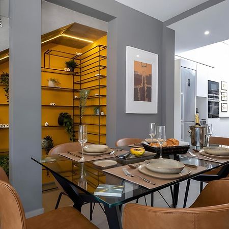 Casa Saidera Villa Playa Blanca  Ngoại thất bức ảnh