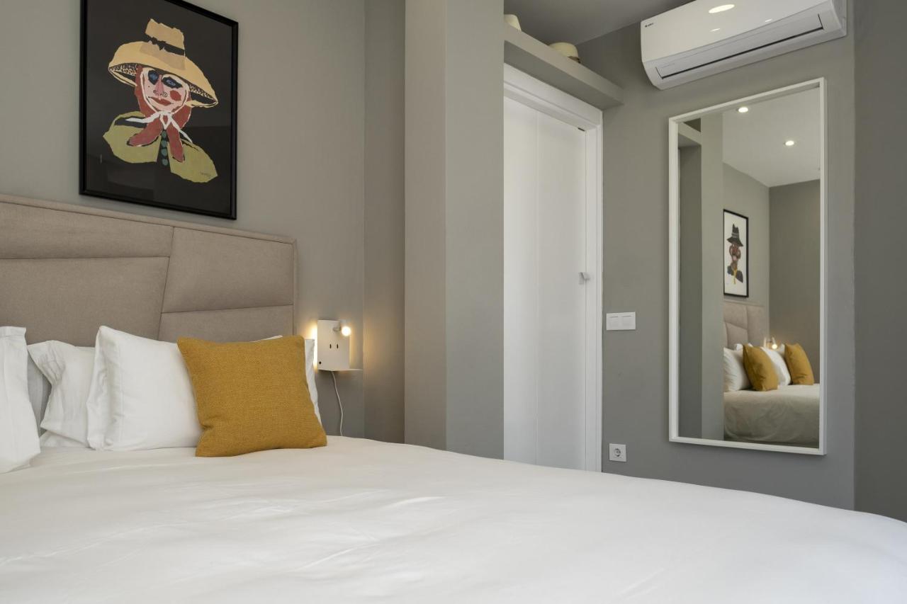 Casa Saidera Villa Playa Blanca  Ngoại thất bức ảnh